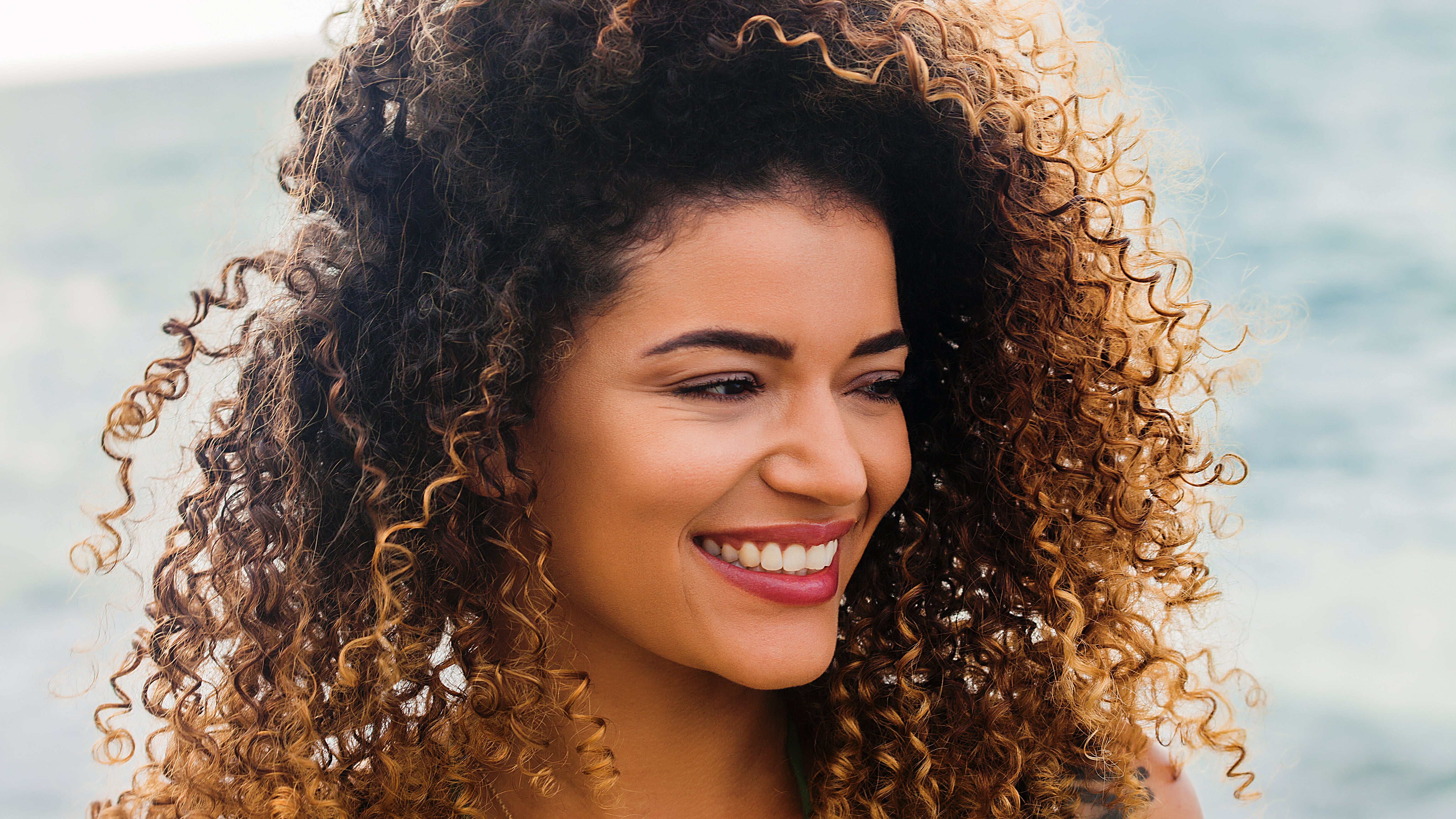 3 Tips to Summer-Proof Our Mane