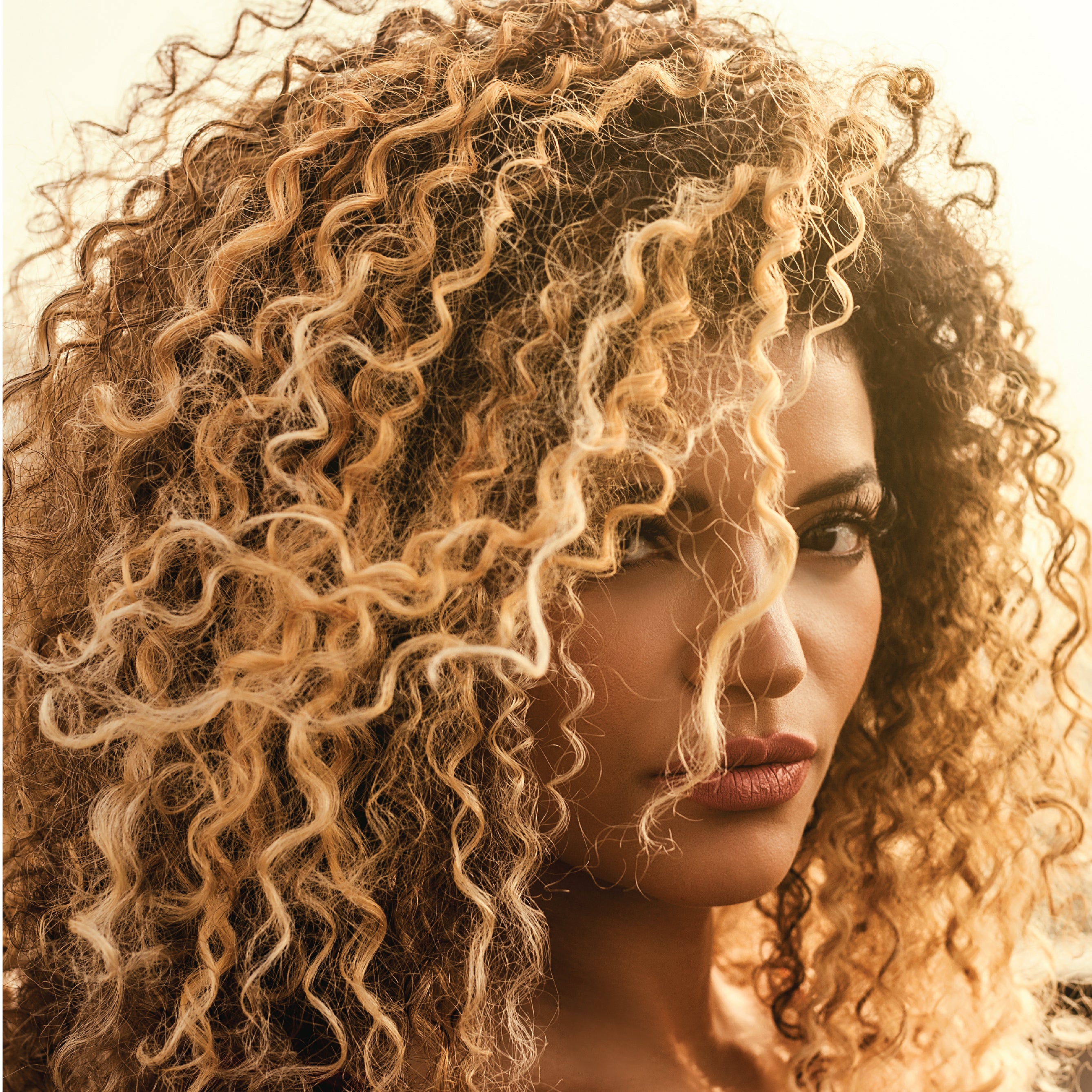 The Overnight Treatments to Boost Hair Growth