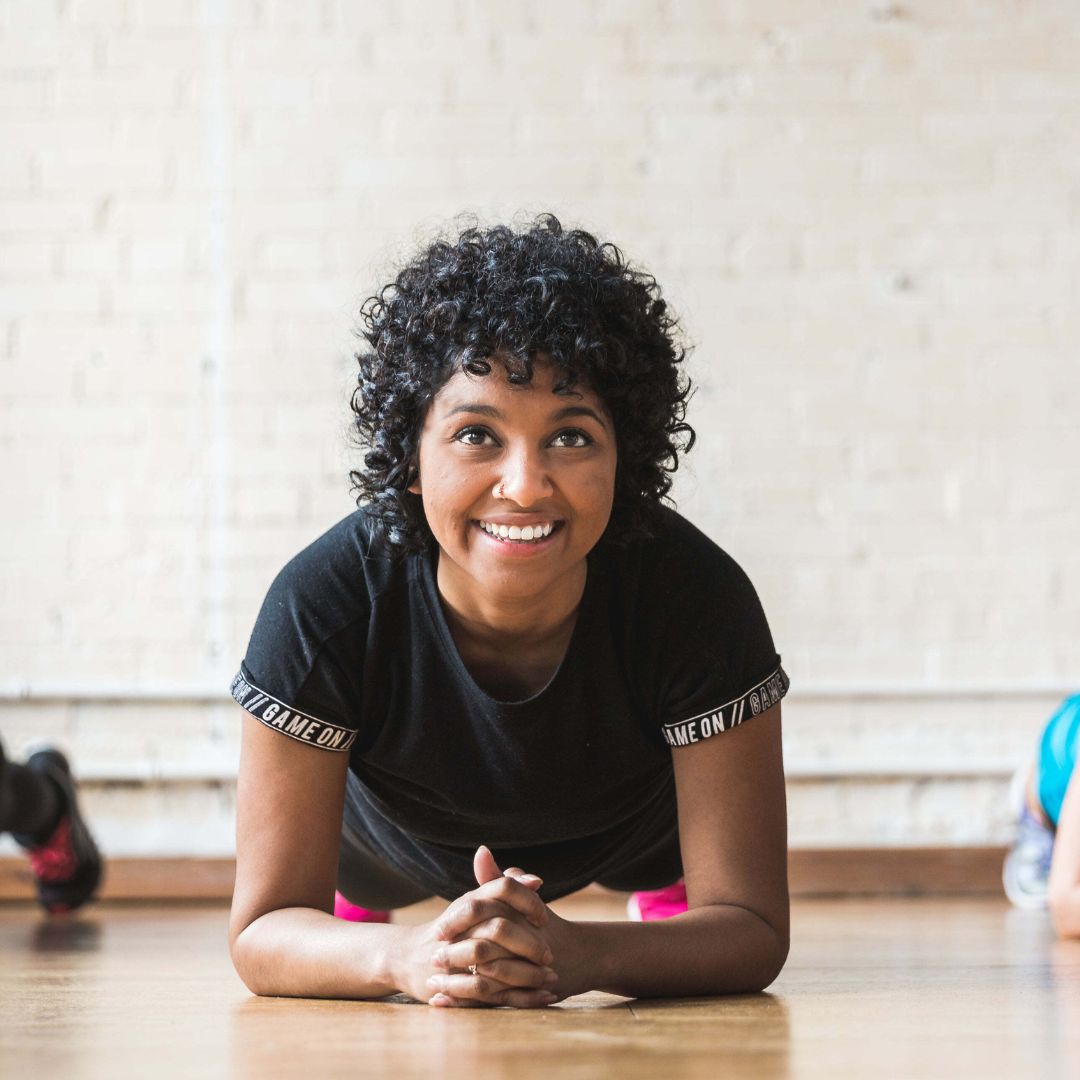 Game-Changing Haircare Tips for Gym Enthusiasts