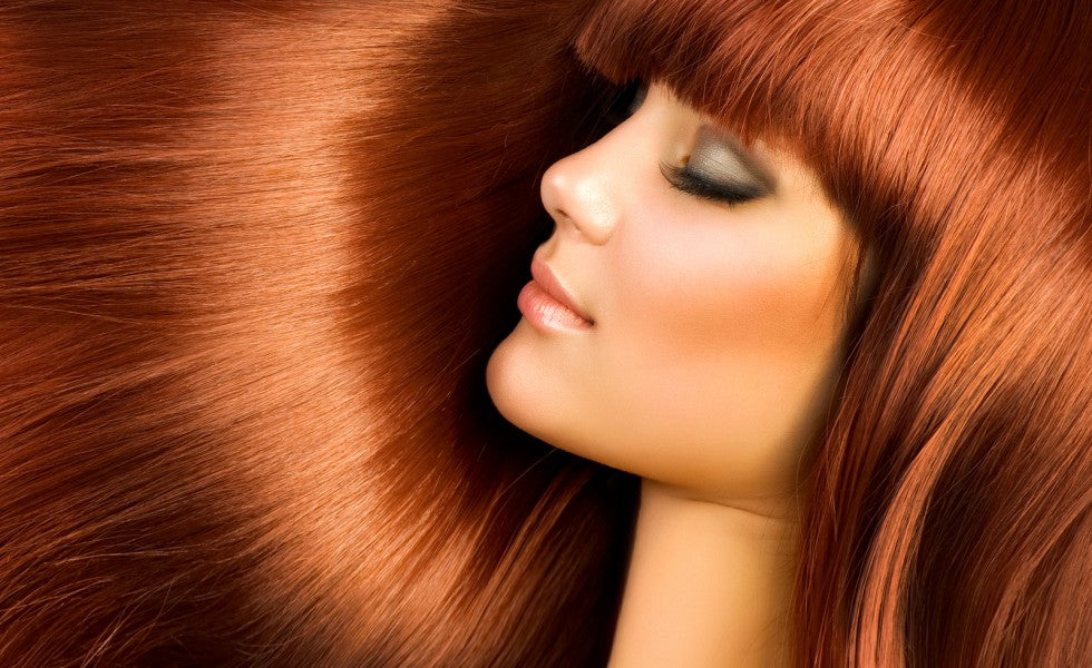 Why Better Choose Silicone-Free?