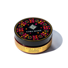 Loba Mane Transformative Mask – 5 oz