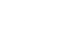 Loba Mane