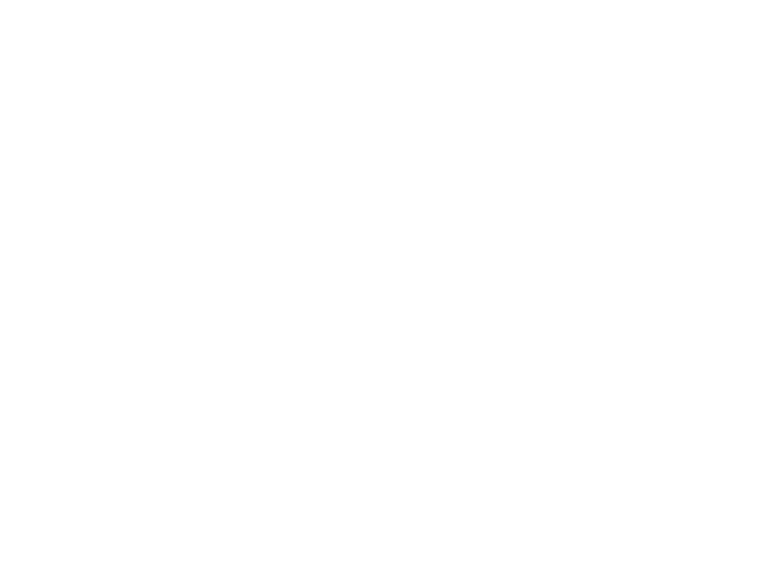 Loba Mane
